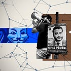 Alvise Pérez: empieza la fiesta en Europa, ¿y en España?