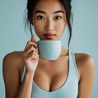 Does Green Tea Catechin Help Weight Loss? 