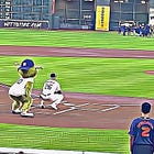 2025 Projection: Bryan Abreu