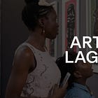Art X Lagos to return for the 8th edition of its art fair this November