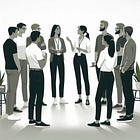 Building Trust Through Active Listening
