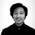 🪜Jason Yoong: Operating Partner at Level Up with Ethan Evans