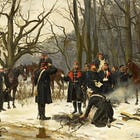 Can We Revive Auftragstaktik? (III)