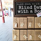 The books that stay with you