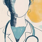 1 in 3 People Have It, Most Don’t Know It—Here’s How to Protect Yourself 