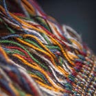 Does THREADSTACK Offer Some of the Leading Benefits of Crochet/Craft?