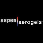 Aspen Aerogels - 1.5x Sales & 89% Revenue Growth
