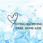Resource/Tools: 'Home-aids'