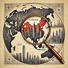 The Development Almost Everybody Currently Misses About Investing in China