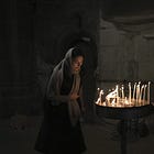 Jerusalem Christian Leaders Denounce Trump’s Plan to Take Over Gaza