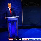 MAGA Wants to Evade Accountability for Trump's Campaign of Lies and Fear Mongering
