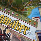 Is kingmaking a problem to be solved?