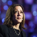 How Harris and the Democrats Blew It