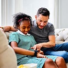 Does My Kid Need a Fitness Tracker?