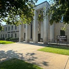 Lawmakers move to subpoena state officials in corruption inquiry