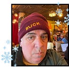 Sundance Postcard from the Edge; Thinking About Netflix 
