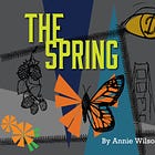 The Spring: Start Here