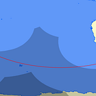 Surprised or not surprised? Qantas schedules A380 flights to Johannesburg in 2024