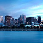 10 choses à savoir sur le français québécois