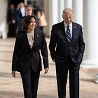 Republicans' Bogus Claims that Democrats Acted Illicitly in Replacing Biden