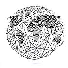 25 Reasons to Expand Your Worldview in 2025