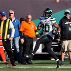 Week 12 fantasy football player rankings