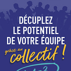 Mes livres