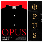 REGISTRATION: Founder’s Day with Gareth Gore on the Danger of Opus Dei
