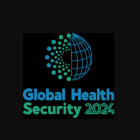 Holistic Global Health Security