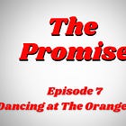 7. The Promise