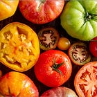What Can Tomatoes Tell Us About Popular Music?