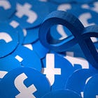 Almanya Mahkemesi Facebook'un zarara uğrattığı kişilere tazminat vermeye hükmetti