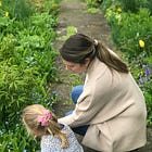 This Garden-Loving Mom Says These Kid-Friendly Spots are a Must-Go.