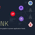 Bytexplorers Mission #2: Creating Reputation Graphs with OpenRank