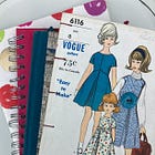 The Afterlife of a Journal