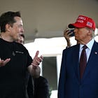The meaning of MAGA’s visa schism
