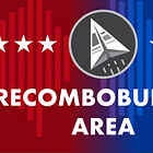 Send us your questions, it's time for a Reader Mailbag!