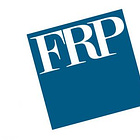Análisis: FRP Holdings Inc 