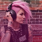 17 new music releases worth checking out today
