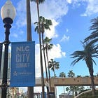 San Leandro councilmember was assaulted last year at National League of Cities event