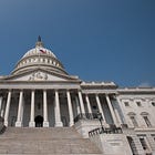 Big Beautiful Tax Bill