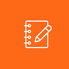 💰 6 Substack Publications Someone Should Start