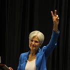 Profile in Focus | Dr. Jill Stein Part 6 (October 2016)