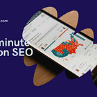 Don't panic! A last-minute election SEO guide 