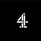 Gen Z, democracy and a problem with the speech from Channel 4's Chief Exec