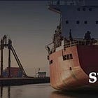 Release of 25 MV Galaxy Leader Crew Members From Bulgaria, Mexico, Philippines, Romania, Ukraine