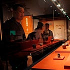 Early China | The Taosi site