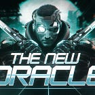 The Oracle v1.0 — And The Next Steps