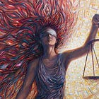 Appeal Court Issues Ruling in My Case Against the CPSO