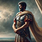 How Marcus Aurelius Mastered Resilience — And How You Can Too